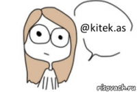 @kitek.as