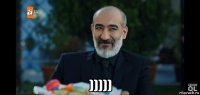  )))))