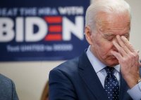 Создать мем Joe Biden