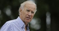  джо, ты же встал потом и пошёл! джо!, Мем Joe Biden