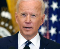 Создать мем Joe Biden