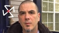 Создать мем Phil Anselmo