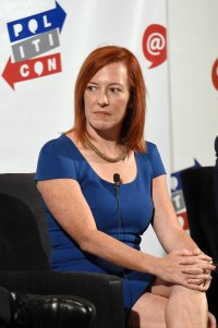 Мемы Psaki