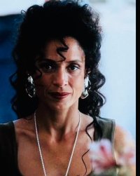 Создать мем Sonia Braga