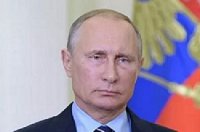  я владимир владимирович путин, Мем Владимир Путин