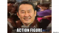  action figure