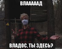 влааааад владос, ты здесь?