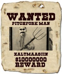 Создать мем Battulga wanted poster