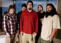 deftones спонсоры совиного настроения!, Мем Дефтоунс спонсоры тсовиного настроения