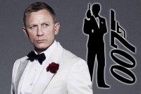  happy birthday victor from 007!, Мем Поздравляю с днём рождения