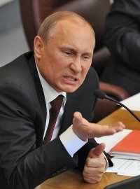 интерено, а сколько у путина гемов в бравл старс?, Мем Путин