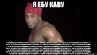 я ебу каву я ебу кавуя ебу кавуя ебу кавуя ебу кавуя ебу кавуя ебу кавуя ебу кавуя ебу кавуя ебу кавуя ебу кавуя ебу кавуя ебу кавуя ебу кавуя ебу кавуя ебу кавуя ебу кавуя ебу кавуя ебу кавуя ебу кавуя ебу кавуя ебу кавуя ебу кавуя ебу кавуя ебу кавуя ебу кавуя ебу кавуя ебу кавуя ебу кавуя ебу кавуя ебу кавуя ебу кавуя ебу кавуя ебу кавуя ебу кавуя ебу кавуя ебу кавуя ебу кавуя ебу кавуя ебу кавуя ебу кавуя ебу кавуя ебу кавуя ебу кавуя ебу кавуя ебу кавуя ебу кавуя ебу кавуя ебу кавуя ебу кавуя ебу кавуя ебу кавуя ебу кавуя ебу кавуя ебу кавуя ебу кавуя ебу кавуя ебу кавуя ебу кавуя ебу кавуя ебу кавуя ебу кавуя ебу кавуя ебу кавуя ебу кавуя ебу кавуя ебу кавуя ебу кавуя ебу кавуя ебу кавуя ебу кавуя ебу кавуя ебу кавуя ебу кавуя ебу кавуя ебу кавуя ебу кавуя ебу кавуя ебу кавуя ебу кавуя ебу каву