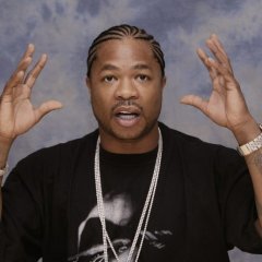 Xzibit