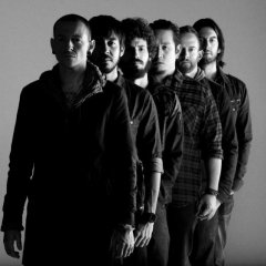 Linkin Park