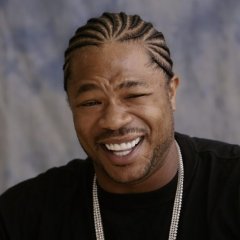 Xzibit