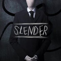 SLENDER