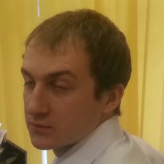 КАКОЙ ПАЦАН