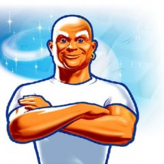 Пропер
