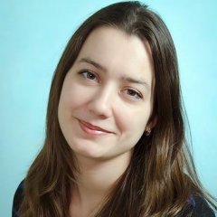 Агишева Мария Александровна учительница по русскому языку
