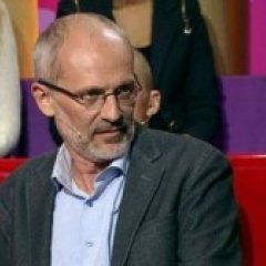 Александр Гордон