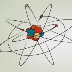 Арнольд переехал на Россию 66 серия 4 сезон