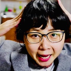 Asian