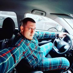 Авто
