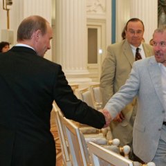 ДРУЗЬЯ НАВЕКИ