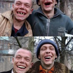 Гопари