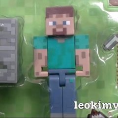 Игрушка блядей