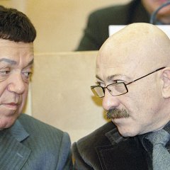 Иосиф