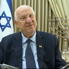 Israe