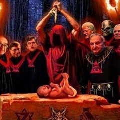 Иудейские обряды