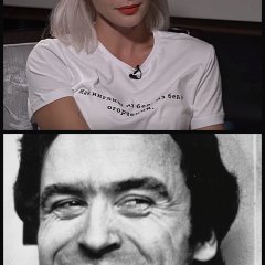 Ивлева и Банди