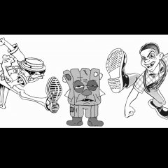 Изгнание ватника