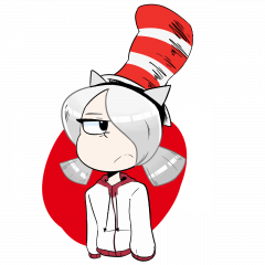 Jetix again 3