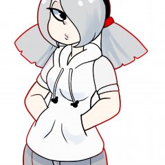 Jetix