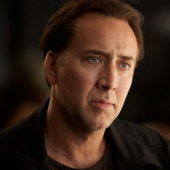 John Travolta