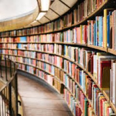 Книжка