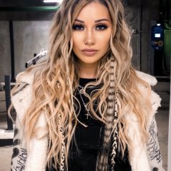 Лера Романтика