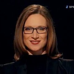 Марина Киселева отвечайте