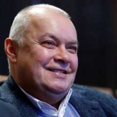 Маты