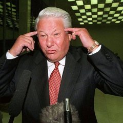 Наша жизнь как детская рубашка