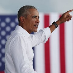 Obama