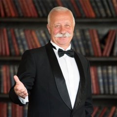 Отвечает Александр Друзь