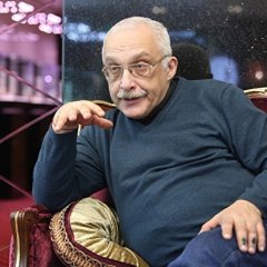 Отвечает Александр Друзь