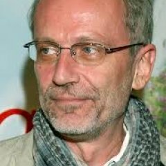 Ответил Александр Гордон
