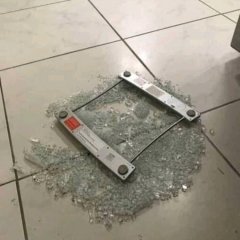 Пщвззизпхкзп