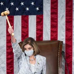 Pelosi Congress