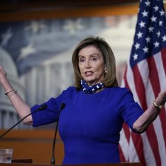 Pelosi